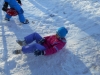 dscn0109