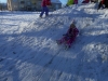 dscn0111