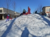 dscn0114