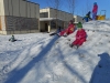 dscn0115