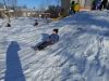 dscn0116