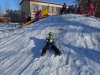 dscn0117
