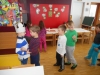 dscn0120