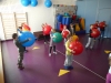 dscn0132