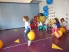 dscn0146