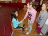 dscn0159