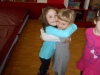 dscn0163