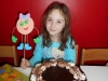 dscn0166