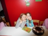 dscn0168