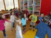 dscn0177