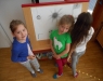 dscn1415
