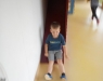 dscn1425