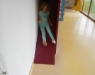 dscn1427