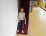 dscn1429