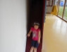 dscn1431