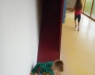 dscn1432