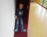 dscn1433