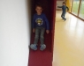 dscn1434