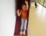 dscn1436