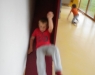 dscn1437