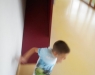 dscn1438