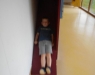 dscn1440