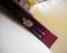 dscn1441
