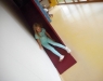 dscn1442