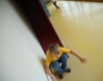 dscn1444