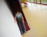 dscn1445
