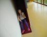 dscn1446