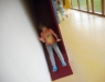 dscn1447