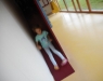 dscn1448
