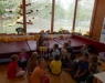dscn1450