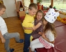 dscn1453