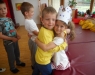 dscn1455