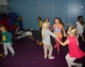dscn1460