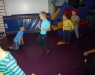 dscn1462
