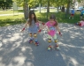 dscn1467