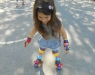 dscn1468