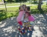 dscn1473