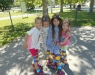 dscn1474