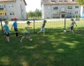 dscn1475