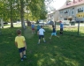 dscn1476