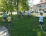 dscn1477