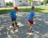 dscn1479