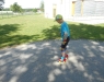 dscn1480