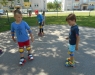 dscn1482