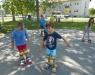 dscn1483