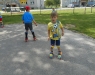 dscn1484